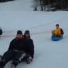 2004 pontelegno (10)
